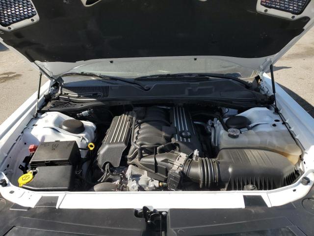 Photo 11 from auction – 2021 DODGE CHALLENGER with VIN 2C3CDZFJ0MH627339