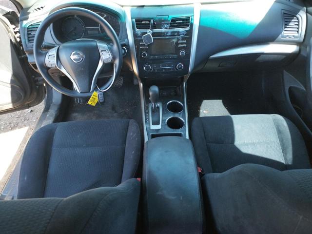 Photo 8 from auction – 2014 NISSAN ALTIMA 2.5 with VIN 1N4AL3AP2EC406303