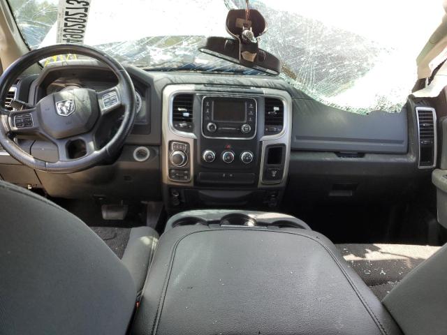 Photo 8 from auction – 2014 RAM 1500 SLT with VIN 1C6RR7GT2ES340551