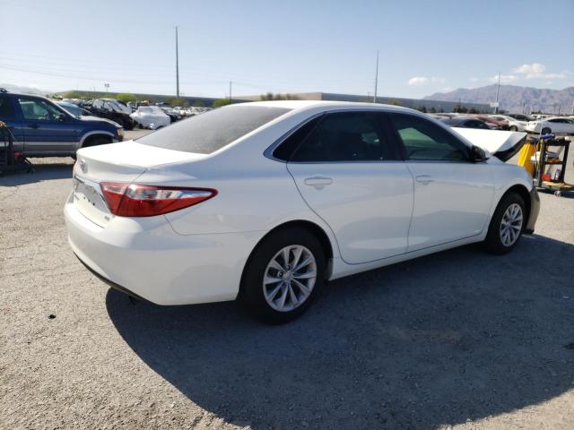 Photo 3 from auction – 2015 TOYOTA CAMRY LE with VIN 4T4BF1FK8FR488820