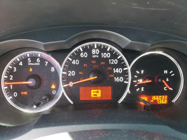 Photo 9 from auction – 2012 NISSAN ALTIMA BAS with VIN 1N4AL2AP5CN492203