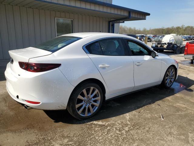Photo 3 from auction – 2019 MAZDA 3 SELECT with VIN 3MZBPAALXKM110506