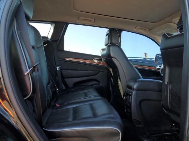 Photo 11 from auction – 2012 JEEP GRAND CHER with VIN 1C4RJFCT3CC220815