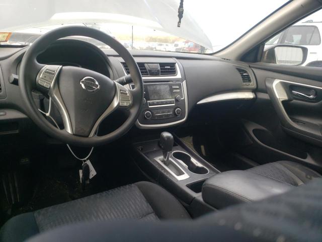 Photo 8 from auction – 2016 NISSAN ALTIMA 2.5 with VIN 1N4AL3AP2GC144379