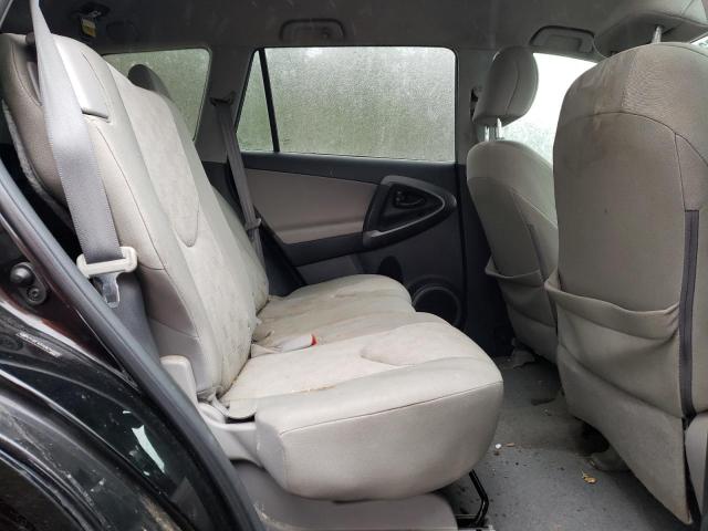 Photo 11 from auction – 2011 TOYOTA RAV4 with VIN 2T3BF4DV4BW149000