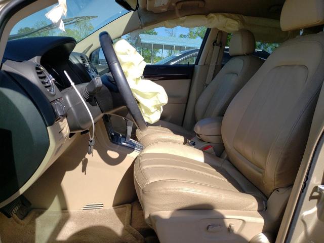 Photo 7 from auction – 2008 SATURN VUE XR with VIN 3GSCL53708S669601