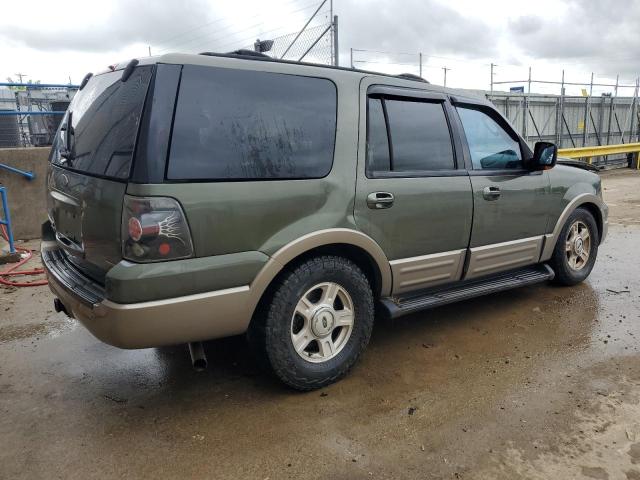 Zdjęcie 3 z aukcji – 2003 FORD EXPEDITION z VIN 1FMFU18L63LB62233
