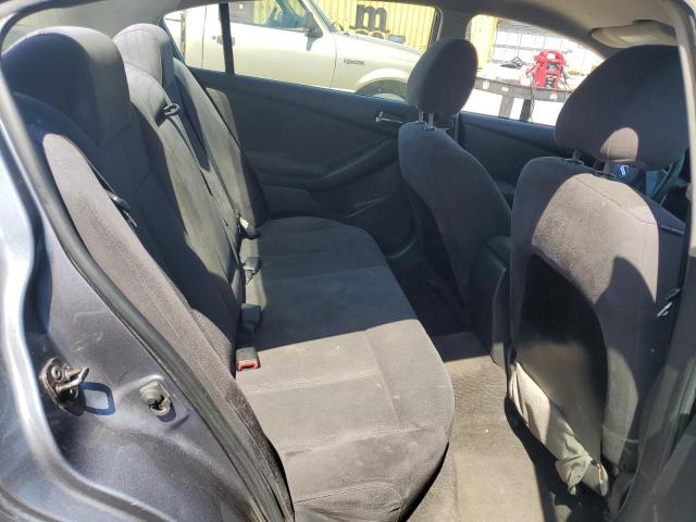 Photo 10 from auction – 2010 NISSAN ALTIMA BAS with VIN 1N4AL2AP7AN405866