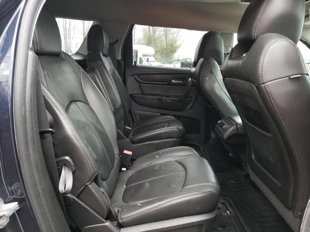 Photo 11 from auction – 2016 GMC ACADIA SLT with VIN 1GKKVRKD5GJ130217