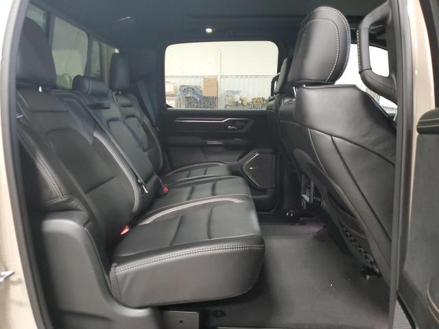 Zdjęcie 10 z aukcji – 2022 RAM 1500 TRX z VIN 1C6SRFU94NN389964