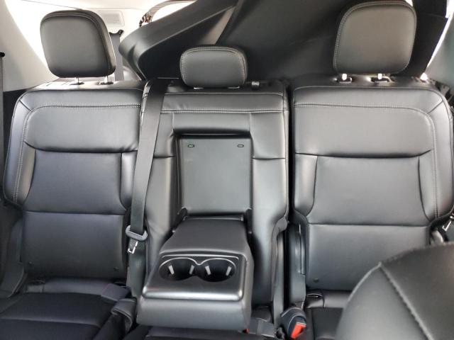 Foto 10 de la subasta – 2022 FORD EXPLORER L con VIN 1FMSK8FH3NGA96456