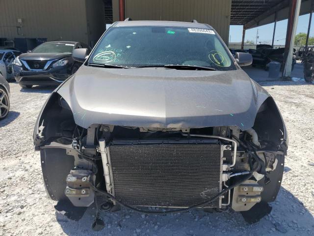 Photo 5 from auction – 2010 CHEVROLET EQUINOX LT with VIN 2CNALDEW3A6334687