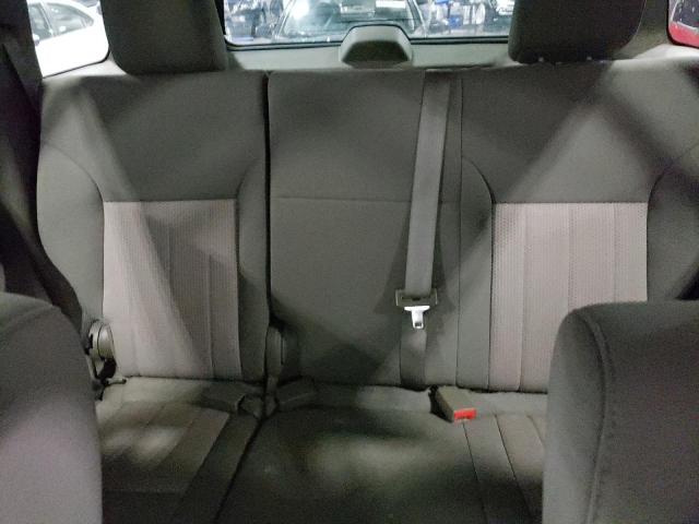 Photo 10 from auction – 2011 JEEP LIBERTY SP with VIN 1J4PN2GK5BW555247
