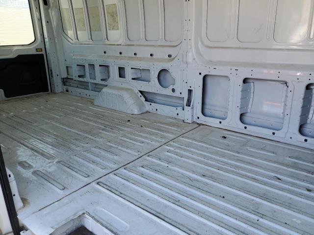 Photo 11 from auction – 2021 FORD TRANSIT T- with VIN 1FTBR3X85MKA13039