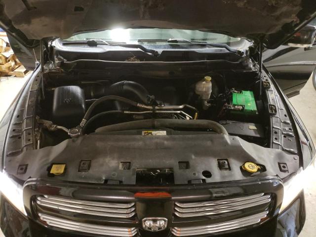 Photo 11 from auction – 2014 RAM 1500 SPORT with VIN 1C6RR7UT2ES161284