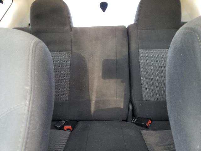 Photo 10 from auction – 2011 JEEP COMPASS SP with VIN 1J4NT1FA4BD287545