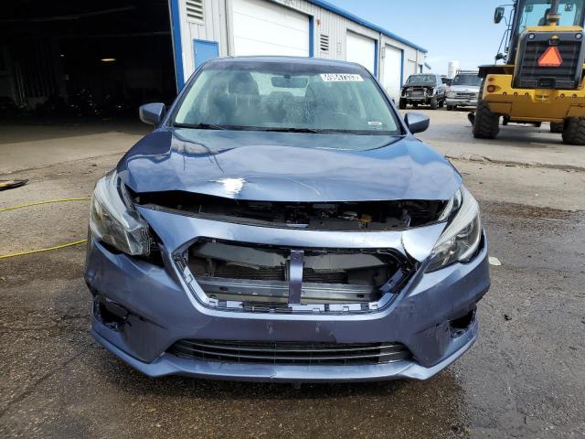 Photo 5 from auction – 2018 SUBARU LEGACY 2.5 with VIN 4S3BNAC69J3012745