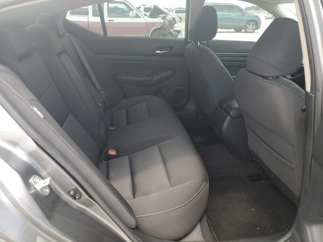 Photo 10 from auction – 2020 NISSAN ALTIMA S with VIN 1N4BL4BV5LC277784