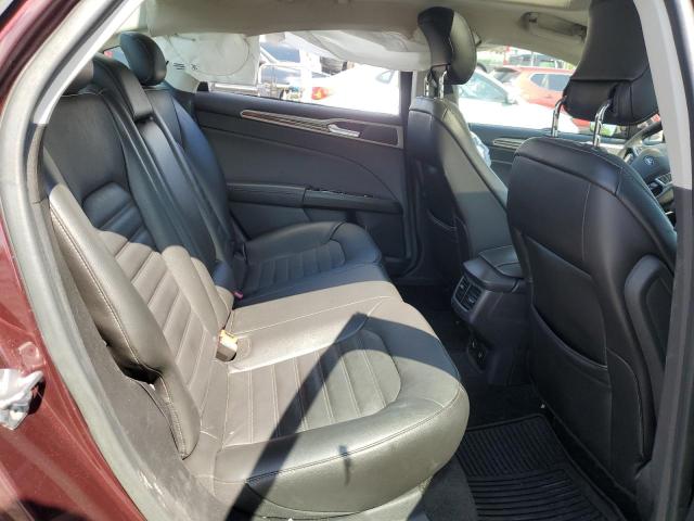 Photo 10 from auction – 2013 FORD FUSION SE with VIN 3FA6P0HR9DR100151