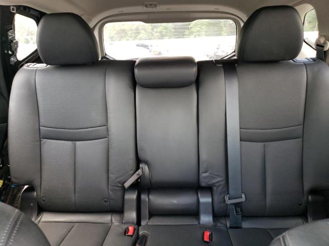 Photo 10 from auction – 2014 NISSAN ROGUE S with VIN 5N1AT2MT2EC776952
