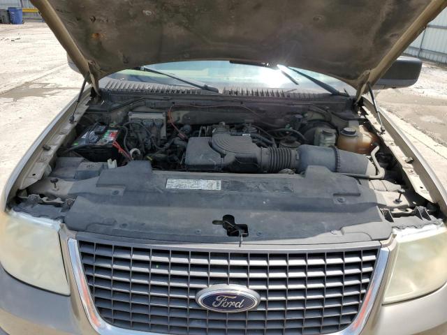 Photo 11 from auction – 2003 FORD EXPEDITION with VIN 1FMPU16L73LB37221