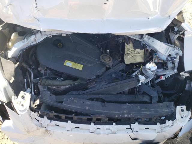 Photo 11 from auction – 2014 FORD ESCAPE SE with VIN 1FMCU0GX9EUB30102