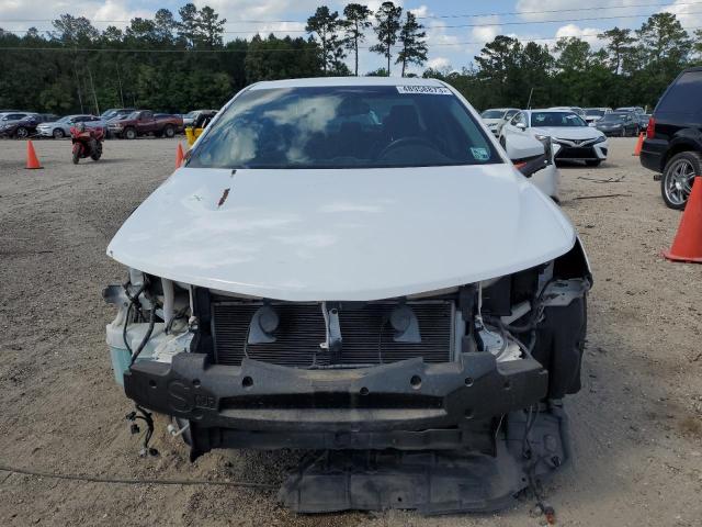 Photo 5 from auction – 2013 TOYOTA CAMRY L with VIN 4T1BF1FK2DU227402