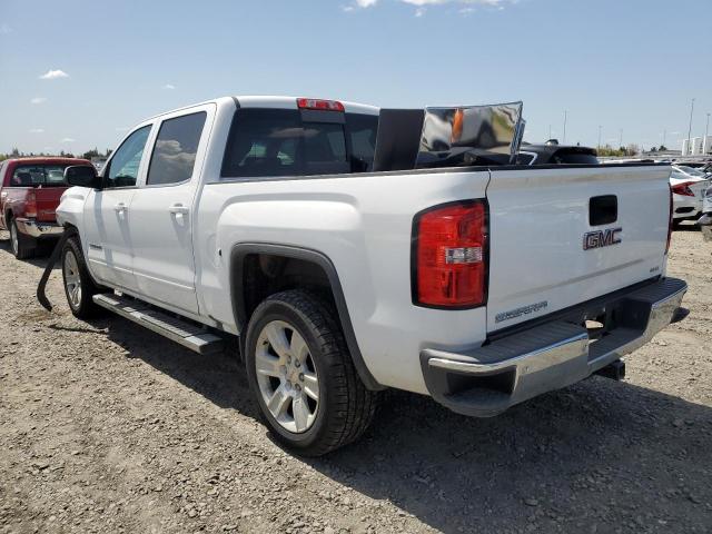 Photo 2 from auction – 2017 GMC SIERRA C15 with VIN 3GTP1MEC2HG236887