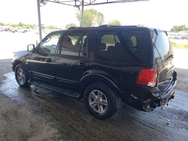 Photo 2 from auction – 2004 FORD EXPEDITION with VIN 1FMRU17W14LA73194