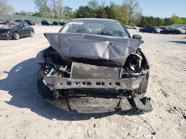 Photo 5 from auction – 2013 FORD FOCUS S with VIN 1FADP3E29DL209076