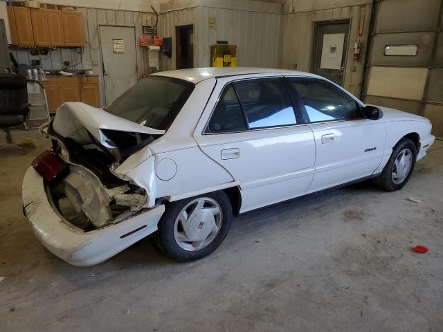 Photo 3 from auction – 1997 OLDSMOBILE ACHIEVA with VIN 1G3NL52T2VM324858