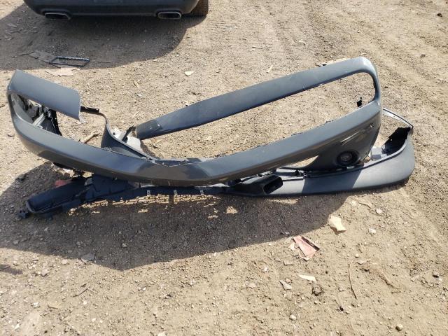 Photo 12 from auction – 2018 DODGE CHALLENGER with VIN 2C3CDZFJ4JH149731