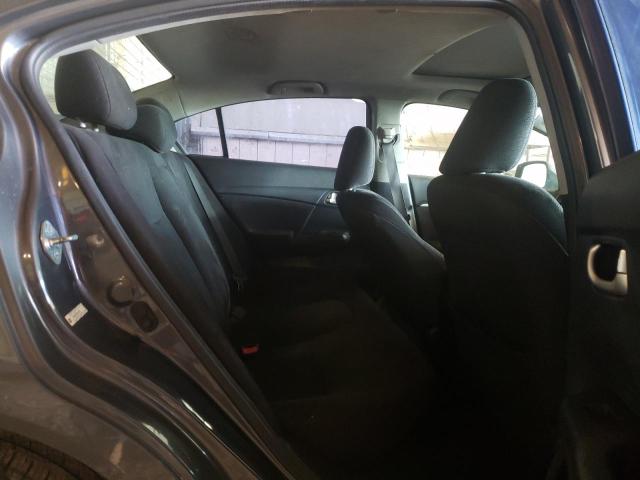 Photo 10 from auction – 2013 HONDA CIVIC EX with VIN 2HGFB2F87DH552255