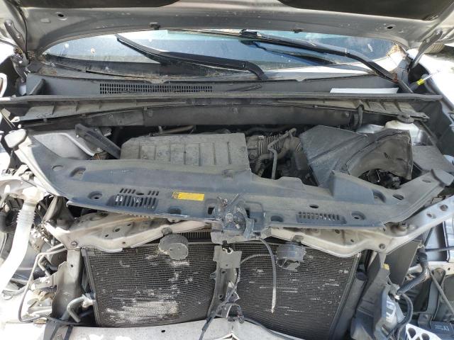 Photo 12 from auction – 2015 TOYOTA HIGHLANDER with VIN 5TDJKRFH5FS120821