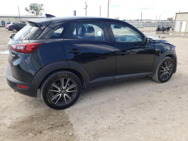 Zdjęcie 3 z aukcji – 2017 MAZDA CX-3 TOURI z VIN JM1DKFC74H0148123