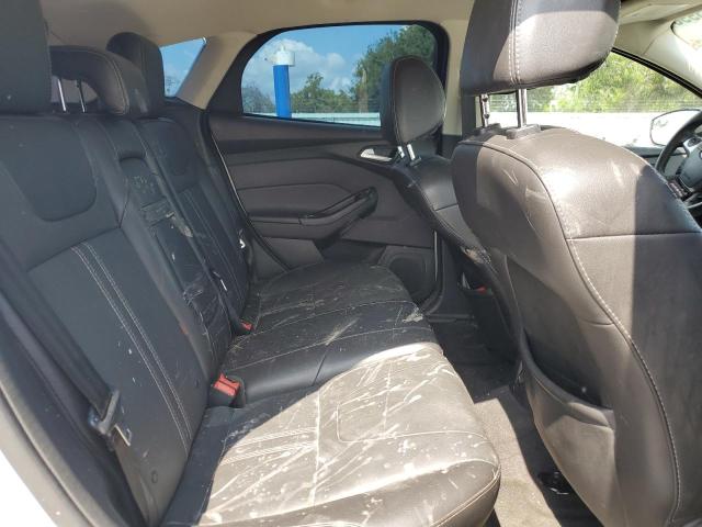 صورة رقم 10 من المزاد - 2013 FORD FOCUS SE مع VIN 1FADP3K23DL354053