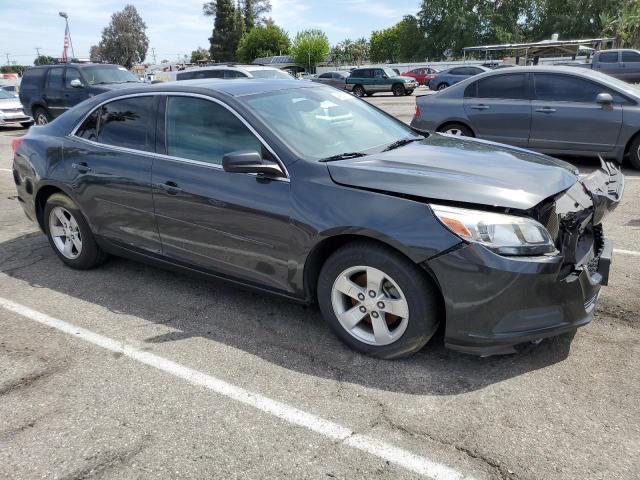 Photo 4 from auction – 2016 CHEVROLET MALIBU LIM with VIN 1G11B5SA1GU112173