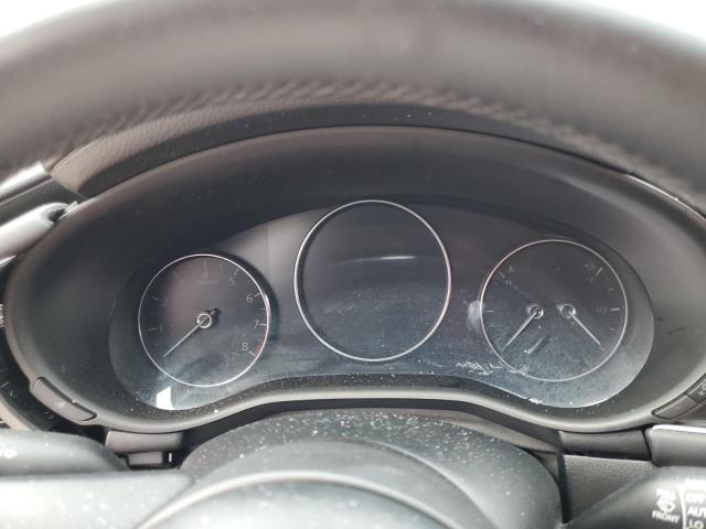 Фото 9 с аукциона – 2019 MAZDA 3 PREFERRE с VIN 3MZBPADL2KM108924