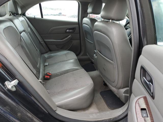 Photo 10 from auction – 2013 CHEVROLET MALIBU 1LT with VIN 1G11C5SA5DF301387