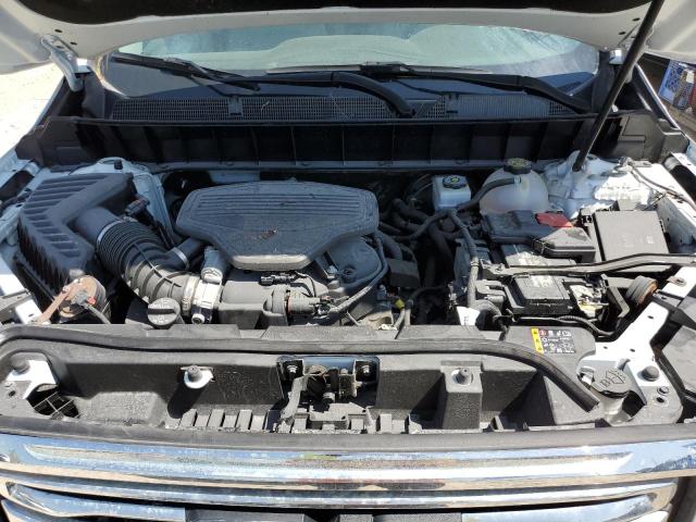 Photo 12 from auction – 2019 GMC ACADIA SLT with VIN 1GKKNMLS5KZ159792