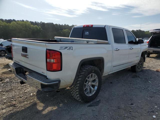 Photo 3 from auction – 2015 GMC SIERRA K15 with VIN 3GTU2VEC2FG275479