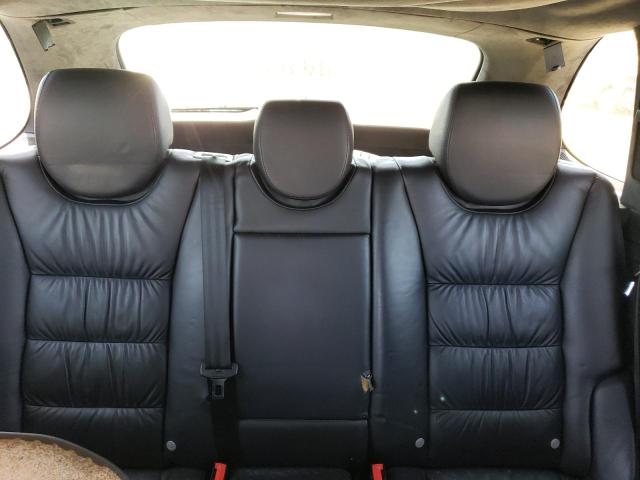 Photo 10 from auction – 2005 PORSCHE CAYENNE TU with VIN WP1AC29P15LA90836