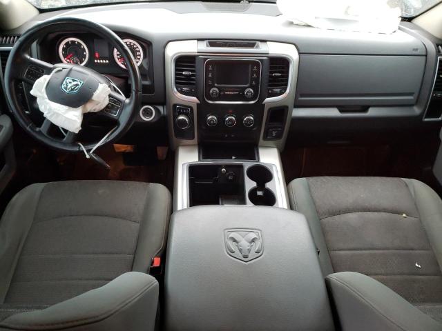 Photo 8 from auction – 2014 RAM 1500 SLT with VIN 1C6RR6GT7ES383731