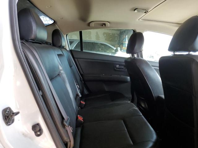 Photo 10 from auction – 2012 NISSAN SENTRA 2.0 with VIN 3N1AB6AP1CL736971