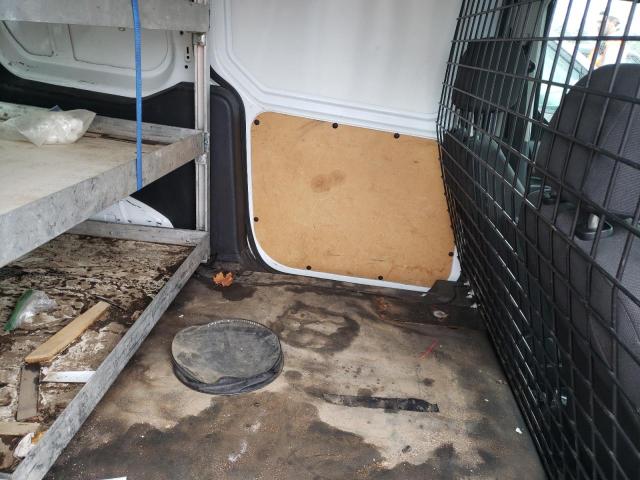 Photo 11 from auction – 2014 FORD TRANSIT CO with VIN NM0LS7E74E1146017