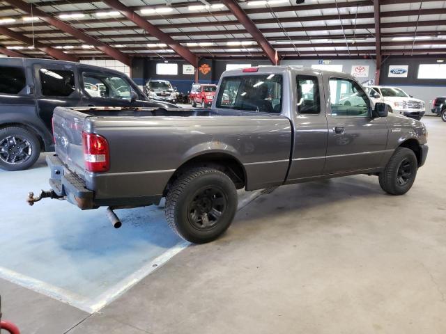 Photo 3 from auction – 2011 FORD RANGER SUP with VIN 1FTKR1ED3BPA75480