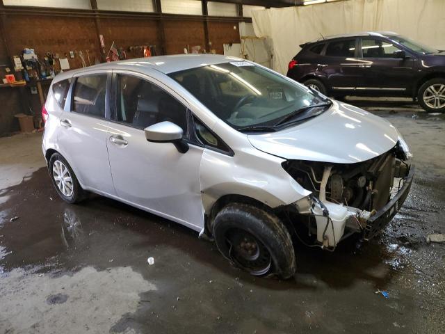 Photo 4 from auction – 2016 NISSAN VERSA NOTE with VIN 3N1CE2CP8GL394415