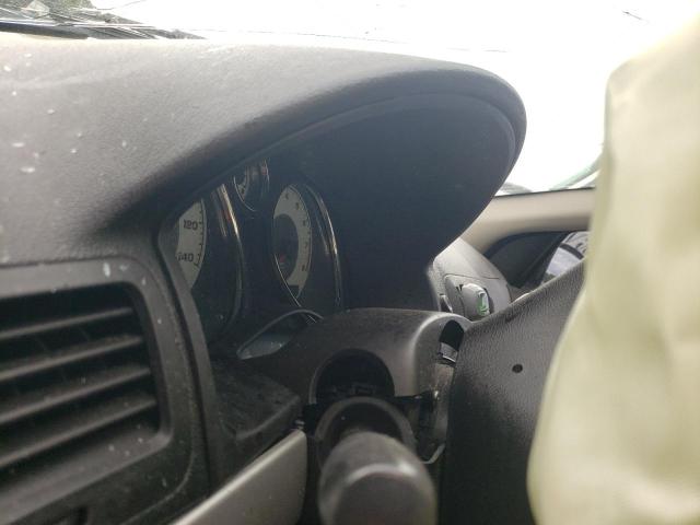 Photo 9 from auction – 2010 CHEVROLET COBALT 2LT with VIN 1G1AF5F54A7216518