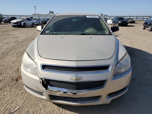 Photo 5 from auction – 2010 CHEVROLET MALIBU LS with VIN 1G1ZA5E00AF283582
