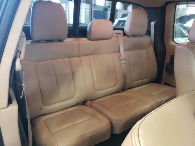 Photo 10 from auction – 2012 FORD F150 SUPER with VIN 1FTFX1ET0CFA23259